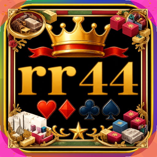 rr44 — galeri pratinjau - APK Resmi