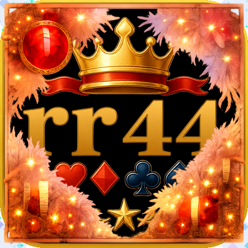 rr44 — galeri pratinjau Resmi APK